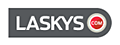 Laskys - HD Ready Televisions